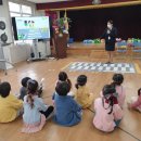 지천초교(병설) 이미지