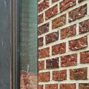 선경그린 이미지