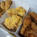 치킨마루시흥