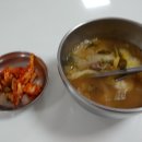 고척교회 이미지