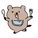 횡성송화