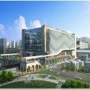 도봉-창동-도봉-5164 이미지