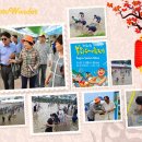 봉화군의회 | 제천시의회의원들, 폭염주말반납 경북 2018 제20회 봉화은어축제 개막식 참석-벤치마킹&amp;제14회 제천국제...