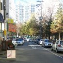 양지의료기 이미지