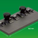 PE01011 Daum카페