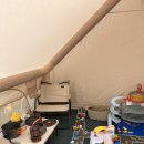 우당 | [오산 아이랑] 오산 대관 키즈룸 우당땅 방문 후기 / 주차장 tip