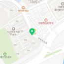 GS25공릉화랑점 이미지