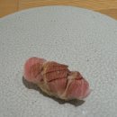 스시시안