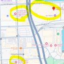 [미국 스포츠 직관] Miami Heat - Kaseya Center