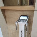 참온한의원 이미지