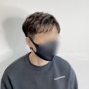 리프하우스 이미지