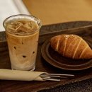 명동 카페 크림시크, 호텔급 디저트에 반해버린 후기