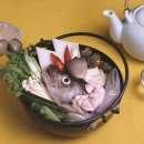하남낙지마당 이미지