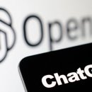 군북중학교 이미지