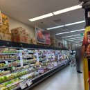 연세일등약국 이미지