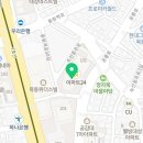 카인드짐 24시 휘트니스&스쿼시 먹골역점 이미지
