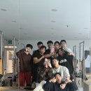 바벨피트니스 이미지