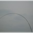 봉재 낚시터 이미지