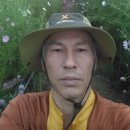 검성로-10 이미지