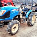 고창군 해리 농기계임대사업소 이미지