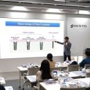 (주)덴티스 이미지