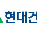 우진글로벌 이미지