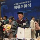 천운농업협동조합 이미지
