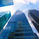 강한부동산공인중개사사무소 이미지