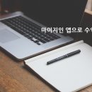 마이지나