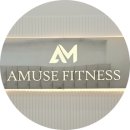 몸키움 피트니스 | [향남 운동맛집] 인바디 측정부터 마이마운틴, 시설 완벽한 어뮤즈피트니스 향남점 솔직리뷰