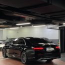 중부대로23 이미지