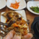 옛날밥상 이미지