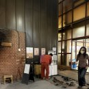 운배마루숯가마 | 용인 운배마루숯가마 솔직 후기｜준비물부터 삼겹살 가격까지 찐후기