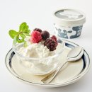 야금야금 이미지