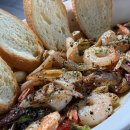 서부1-10(공용주차장 내) 이미지