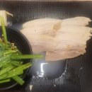 옛날아우네순대 이미지