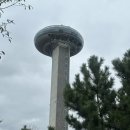 시화간척지(대형주차장) | 대부도 가볼만한곳 시화나래휴게소 달전망대