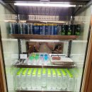 인천국제공항대우바로코너 | 인천 국제공항 1터미널 스카이허브 라운지 pp카드 무료이용 음식, 주류 후기 (국민 헤리티지)