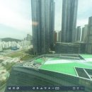 부동산씨티뱅크공인중개사사무소 이미지