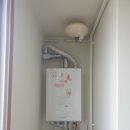 대성쎌틱 광양대리점 이미지