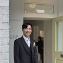 [아이폰스냅 니어무드] 팡파르 하우스 야외 웨딩 본식 후기