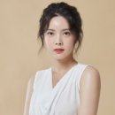 고피부과의원 이미지
