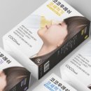 후레쉬.com 네이버블로그