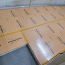 이마트에브리데이 올림픽점 이미지