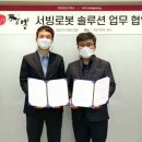 이비가푸드 이미지