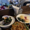 산펠리체 이미지
