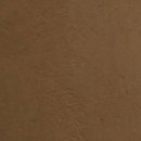 톤즈의원 이미지