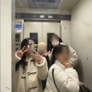 여울약국 | 하루 2만보 걷는 오사카 지옥훈련 여행 렛츠고~도리