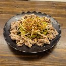 엠케이식당