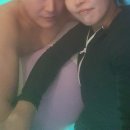 서울근교 프라이빗 온수풀카라반 구르미의오션 왕추천!!